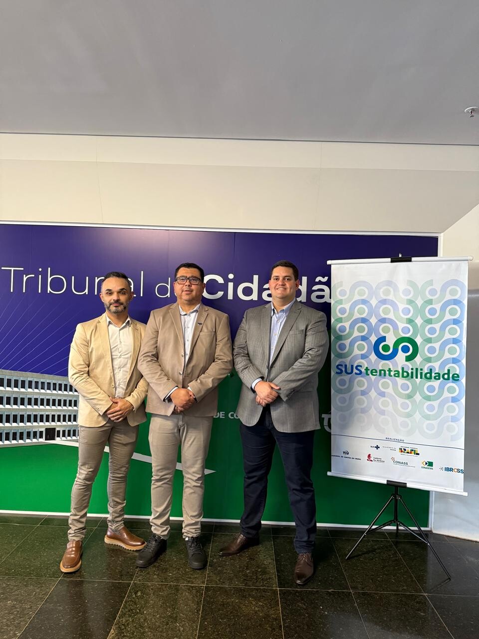 gestores-do-hospital-estadual-de-jatai-participam-do-seminario-sustentabilidade-no-sus-em-brasilia